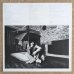 画像2: Teruo Nakamura & The Rising Sun - Song Of The Birds (2)