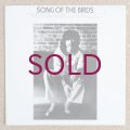 Teruo Nakamura & The Rising Sun - Song Of The Birds