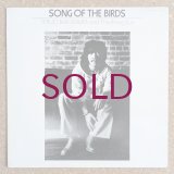 Teruo Nakamura & The Rising Sun - Song Of The Birds