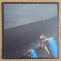 Tatsuya Nakamura - Where Is The Quarter?