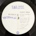 画像6: Kiyoshi Sugimoto Quartet - Country Dream (6)
