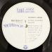 画像5: Kiyoshi Sugimoto Quartet - Country Dream (5)