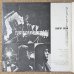 画像3: Kiyoshi Sugimoto Quartet - Country Dream (3)