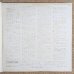 画像4: Kiyoshi Sugimoto Quartet - Country Dream (4)