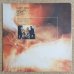 画像2: Kiyoshi Sugimoto Quartet - Country Dream (2)