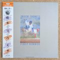 Shuichi Enomoto - First Runner