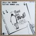 画像1: Kenji Mori Trio - Plays The Bird (1)