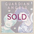 Miroslav Vitous, George Otsuka and others / Guardian Angels