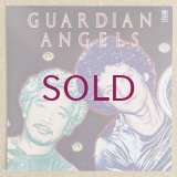 Miroslav Vitous, George Otsuka and others / Guardian Angels