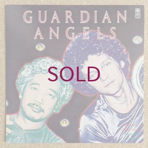 画像1: Miroslav Vitous, George Otsuka and others / Guardian Angels
