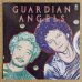 画像1: Miroslav Vitous, George Otsuka and others / Guardian Angels (1)