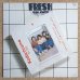 画像1: Cats - Fresh (1)