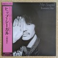 Terumasa Hino - Hip Seagull