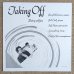 画像1: Barry Wallenstein - Taking Off  (1)