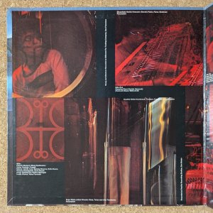 画像3: Herbie Hancock - Crossings