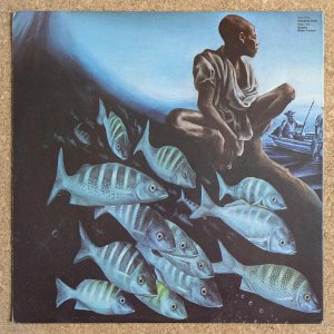 画像2: Herbie Hancock - Crossings