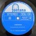 画像6: Jazz Composer's Orchestra - Communication (6)