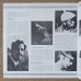 画像3: Jazz Composer's Orchestra - Communication (3)