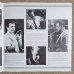 画像4: Jazz Composer's Orchestra - Communication (4)