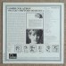 画像2: Jazz Composer's Orchestra - Communication (2)