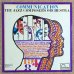 画像1: Jazz Composer's Orchestra - Communication (1)