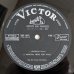 画像4: Bill Dixon Orchestra - Intents & Purposes (4)