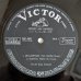 画像3: Bill Dixon Orchestra - Intents & Purposes (3)