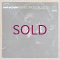 Bill Dixon Orchestra - Intents & Purposes