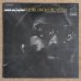画像1: Bill Dixon Orchestra - Intents & Purposes (1)