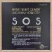 画像2: Hamiet Bluiett Quartet - We Have Come To Save You From Yourselves (2)