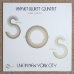 画像1: Hamiet Bluiett Quartet - We Have Come To Save You From Yourselves (1)
