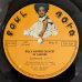 画像4: Billy Harper Quintet - In Europe (4)