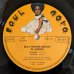 画像3: Billy Harper Quintet - In Europe (3)