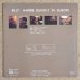 画像2: Billy Harper Quintet - In Europe (2)