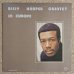 画像1: Billy Harper Quintet - In Europe (1)