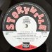 画像3: John Tchicai & Strange Brothers - Darktown Highlights (3)