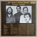 画像2: John Tchicai & Strange Brothers - Darktown Highlights (2)