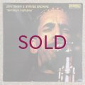 John Tchicai & Strange Brothers - Darktown Highlights