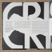 画像3: Ornette Coleman - Crisis (3)
