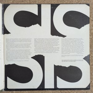 画像4: Ornette Coleman - Crisis