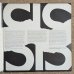 画像4: Ornette Coleman - Crisis (4)