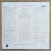 画像2: Art Ensemble Of Chicago - Chi-Congo (2)