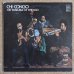 画像1: Art Ensemble Of Chicago - Chi-Congo (1)