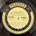 画像4: Sonny Criss Orchestra - Sonny's Dream (Birth Of The New Cool) (4)