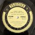 画像3: Sonny Criss Orchestra - Sonny's Dream (Birth Of The New Cool) (3)