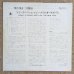 画像2: Sonny Criss Orchestra - Sonny's Dream (Birth Of The New Cool) (2)