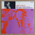 Sonny Criss Orchestra - Sonny's Dream (Birth Of The New Cool)