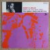 画像1: Sonny Criss Orchestra - Sonny's Dream (Birth Of The New Cool) (1)