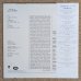 画像2: Archie Shepp - Body & Soul (2)