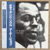 画像1: Archie Shepp - Body & Soul (1)